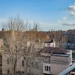 Apt10A - Suite & Terrace